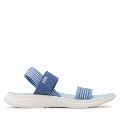 Sandalia HELLY HANSEN W RISOR SANDAL 11792 636 Azul