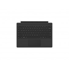 MICROSOFT PARA SURFACE PRO TECLADO TABLET R9Q-00055