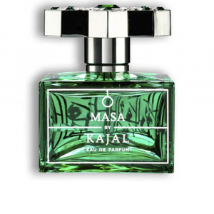 MASA edp vapo 100 ml