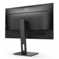 vista 12