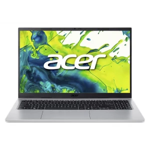 Portátil Acer Aspire Go 15 AG15-72P-73YU, Core 7 150U, 16 GB DDR4, SSD 1 TB, 15,6 pulgadas Full HD, Windows 11 Home