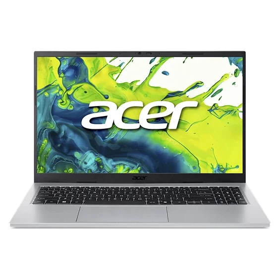 Portátil Acer Aspire Go 15 AG15-72P-73YU, Core 7 150U, 16 GB DDR4, SSD 1 TB, 15,6 pulgadas Full HD, Windows 11 Home