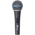 Microfono Mano Condensador Pd Pdm660