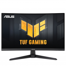 ASUS TUF Gaming VG27WQ3B pantalla para PC 68,6 cm (27