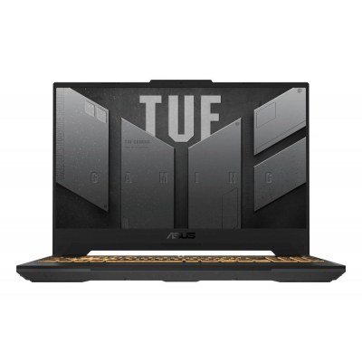 Asus gaming tuf507vv - lp193 i7 - 13620h 15.6pulgadas 16gb ssd1tb rtx4060 freedos