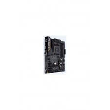 ASUS TUF GAMING B450-PLUS II Placa base ATX AM4 90MB1650-M0EAY0