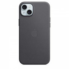 Apple MT423ZM/A funda para teléfono móvil 17 cm (6.7