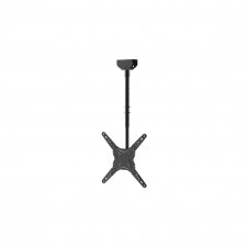 Approx Vision Soporte de techo para TV appSTT03