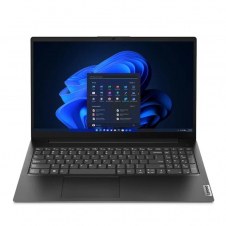 Lenovo V15 AMD R5-7520U 16GB 512GB W11H 15.6\1 FHD