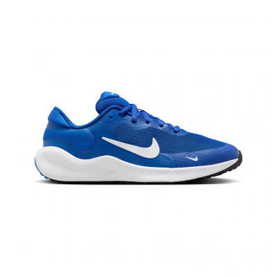 Zapatilla NIKE NIKE REVOLUTION 7 GS FB7689 402 Azul