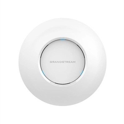 Punto Acceso Grandstream GWN7605