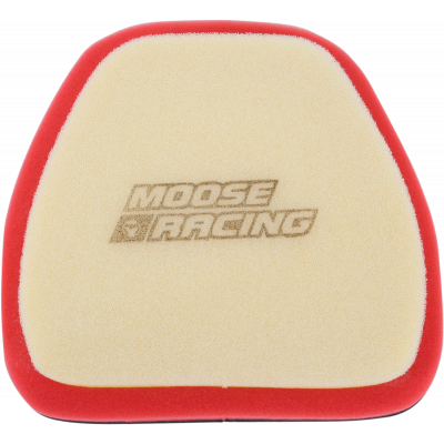 Filtro de aire Offroad MOOSE RACING 1-80-45