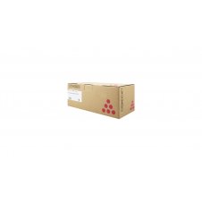 TONER RICOH MAGENTA 407644