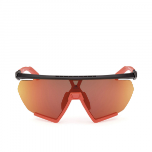 ADIDAS SPORT SP0071 05L 135 mm