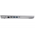 Portátil Acer Aspire Go 15 AG15-42P-R899, Ryzen 5 5625U, 8 GB DDR4, SSD 512 GB, 15,6 pulgadas Full HD, Windows 11 Home - imagen 7