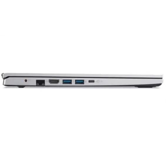 Portátil Acer Aspire Go 15 AG15-42P-R899, Ryzen 5 5625U, 8 GB DDR4, SSD 512 GB, 15,6 pulgadas Full HD, Windows 11 Home - imagen 7