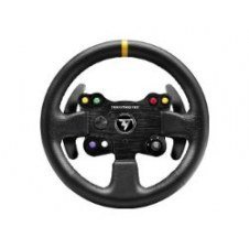 Volante Thrustmaster 28gt Pc Ps3 Ps4 Xbox One
