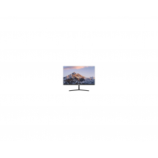 Dahua 27 100Hz Monitor
