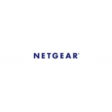 NETGEAR ProSafe XSM7224S Layer 3 License Upgrade Actualizasr