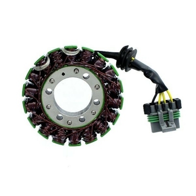 STATOR Polaris Sportsman 800 EFI ESG800