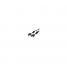 CABLE DVI M A DVI M EQUIP DUAL LINK 1.8MT 118932
