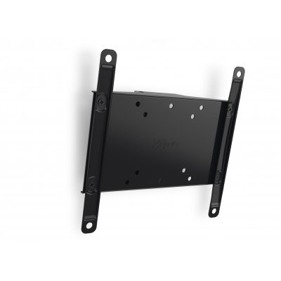 PFW 4210 106,7 cm (42) Negro