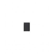 Mobilis 042046 funda para tablet 26,7 cm (10.5