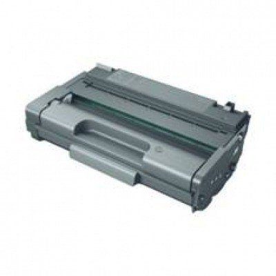 Toner ricoh 407646 aficio sp 3500n aficio sp 3510dn sp 3500sf aficio sp 3510sf - negro