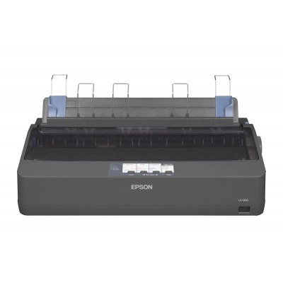 LX-1350