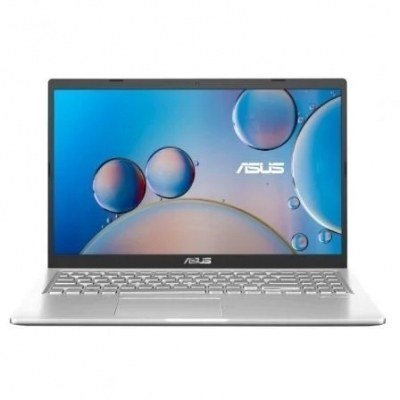 Portátil Asus M515UAEJ374 Ryzen 5 5500U/ 8GB/ 512GB SSD/ 15.6/ Sin Sistema Operativo