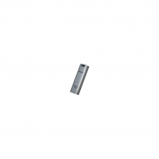 PNY Unidad flash USB 32 GB 3.2 Gen 1 (3.1 Gen 1) Acero inoxidable