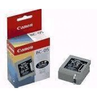 Canon BJC-150/210/240/250/1000 Cartucho Color, 100 páginas