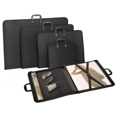 MALET.DIBUJO CARCHIVO PP CRM+AS+BL+BD A2