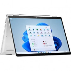 Portátil Convertible HP EliteBook X Flip G1i B69A2ET Intel Core Ultra 5-226V/ 16GB/ 512GB SSD/ 14