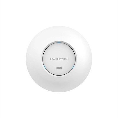 Punto Acceso Grandstream GWN7660