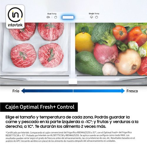 Imagen adicional del producto