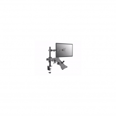 SOPORTE MONITOR EQUIP MESA 13P 32P EQUIP 650119