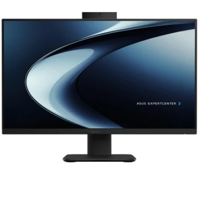 PC All in One Asus ExpertCenter P600 PM670GA-BPE0090 Ryzen AI 7 445/ 16GB/ 512GB SSD/ 27/ Sin Sistema Operativo