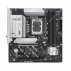 Asus Prime B860M-A Wifi Intel B860 Lga 1851 (Socket V1) Micro Atx