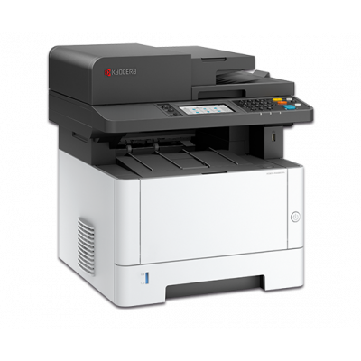 KYOCERA Multifuncion Laser Monocromo ECOSYS MA4000wifx (Tasa Weee incluida)