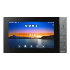Fanvil i55A Monitor Android9 para videoportero 7\1