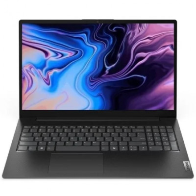 Portátil Lenovo V15 G4 ARP 83UU002KSP Ryzen 5 150/ 16GB/ 512GB SSD/ 15.6/ Sin Sistema Operativo