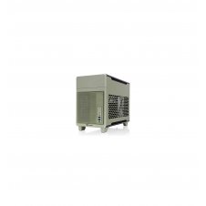 Thermaltake TR100 Mini Tower Verde