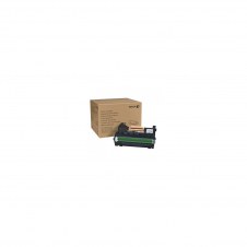 Toner xerox b400 negro 101R00554
