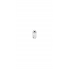 Nothing 4a 5G 12/256Gb Blanco Smartphone