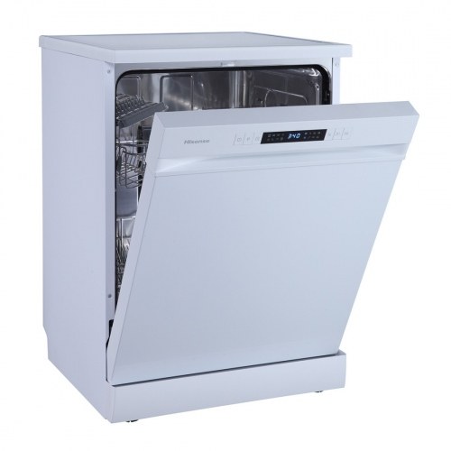 Imagen adicional del producto