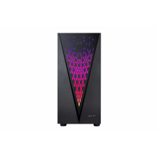 ABYSM Danube Kolpa Black Torre Negro