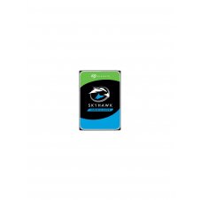 Seagate Surveillance HDD SkyHawk 3.5