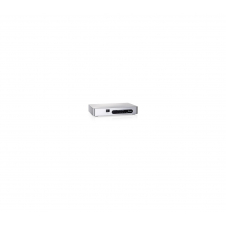 EQUIP 332714 SPLITTER HDMI 4 PUERTOS