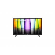 LG 32LQ630B6LA Televisor 81,3 cm (32